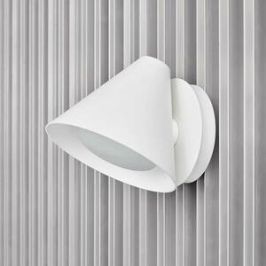 Louis Poulsen Keglen fali lámpa dim-to-warm fehér kép