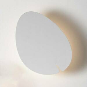 Martinelli Luce Lucciola LED fali lámpa fehér kép