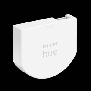Philips Hue fali kapcsoló modul kép