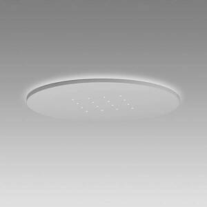 LEDWORKS Sono-LED Round 16 menny. 930 38° fehér kép
