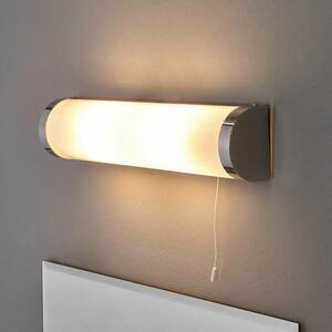 Fürdőszobai lámpák kép