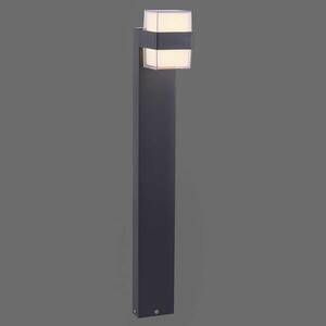 Paul Neuhaus Cara LED ösvény lámpa fel/le kép