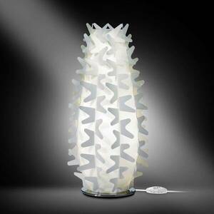 Slamp Cactus designer lámpa, magassága 57 cm kép