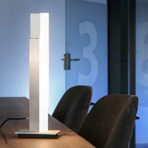 Paul Neuhaus Q-TOWER LED asztali lámpa kép