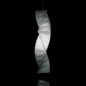 Artemide Fakuno Otoshigo in-ei LED függő lámpa kép