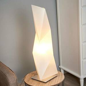 Slamp Diamond - designer lámpa, 72 cm kép