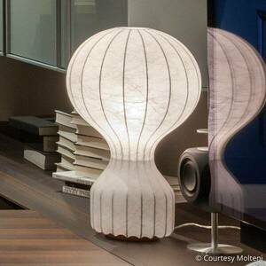 FLOS Gatto - designer lámpa, magassága 56 cm kép