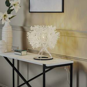 Slamp Fiorella - formatervezett asztali lámpa kép