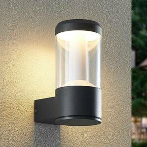Arcchio Dakari LED kültéri fali lámpa, smart kép