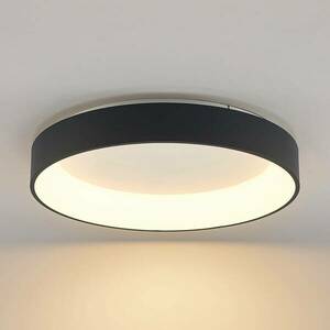 Arcchio Aleksi LED mennyezeti lámpa, Ø60 cm, kerek kép