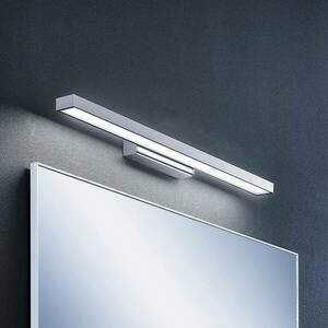 Lindby Alenia LED fürdőszobai és tükör lámpa, 60cm kép