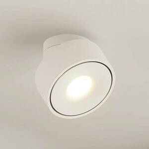 Arcchio Rotari LED mennyezeti lámpa, forgatható kép