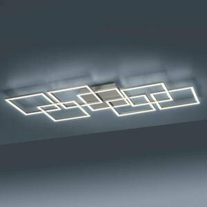Paul Neuhaus Q-INIGO LED mennyezeti lámpa 107 cm kép