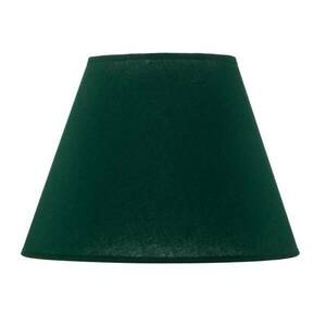 Lámpaernyő Mini Romance függőlámpához zöld kép