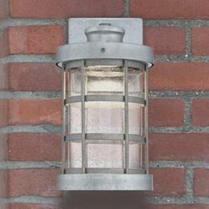 Westinghouse Barkley LED fali lámpa, dimmelhető kép