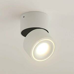 Arcchio Rotari LED mennyezeti spotlámpa 1izzó 6, 1W kép
