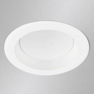 Arian - LED beépített spotlámpa fehér, 11, 3 cm 9W kép