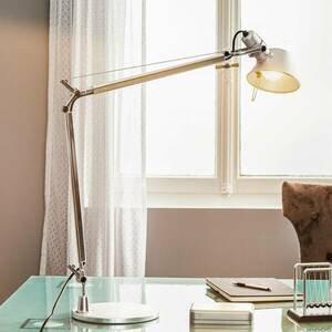 Artemide Tolomeo Tavolo - Tervező asztali lámpa kép