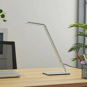 Resi - dimmelhető LED íróasztal lámpa kép