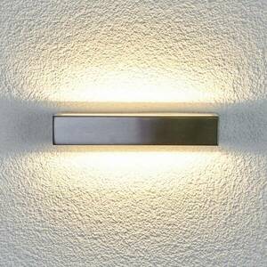 LED fali lámpa Jagoda kültérre kép