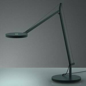 Artemide Demetra - LED asztali lámpa 3, 000K kép