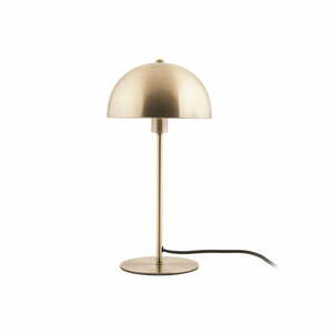Bonnet aranyszínű asztali lámpa - Leitmotiv kép