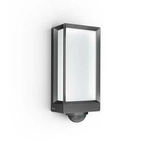 STEINEL L42 SC LED külső fali lámpa érzékelővel kép