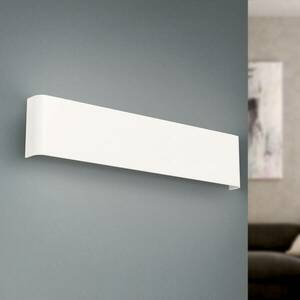 LED fali világítás Accent up-/downlight, fehér kép