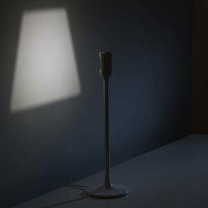 Innermost YOYLight LED asztali lámpa kép
