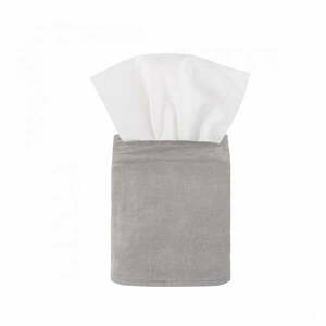 Textil zsebkendőtartó Tisu – Blomus kép