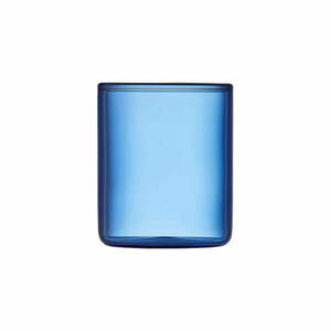 Röviditalos pohár szett 2 db-os 60 ml Torino – Lyngby Glas kép