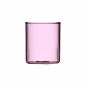 Röviditalos pohár szett 2 db-os 60 ml Torino – Lyngby Glas kép