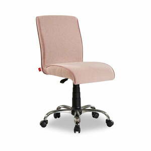 Irodai szék Soft – Kalune Design kép