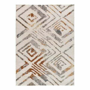 Krémszínű szőnyeg 140x200 cm Picasso – Universal kép