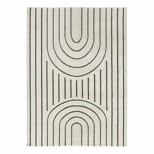 Krémszínű szőnyeg 160x230 cm Blanche – Universal kép