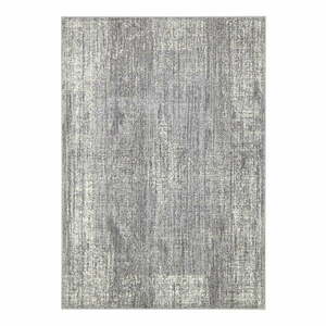 Celebration Elysium szürke szőnyeg, 120 x 170 cm - Hanse Home kép