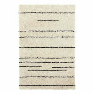 Bézs szőnyeg 230x160 cm - Ragami kép