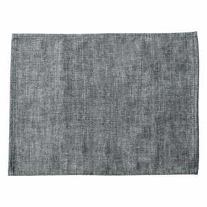 Textil tányéralátét 33x45 cm Capri – Madison kép