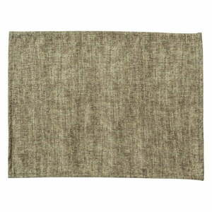 Textil tányéralátét 33x45 cm Capri – Madison kép