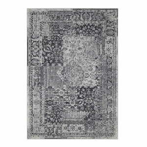 Celebration Plume szürke szőnyeg, 80 x 150 cm - Hanse Home kép