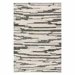 Szürke-krémszínű szőnyeg 160x230 cm Mason – Asiatic Carpets kép