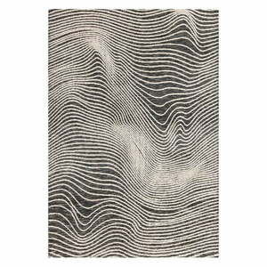 Szürke-krémszínű szőnyeg 160x230 cm Mason – Asiatic Carpets kép