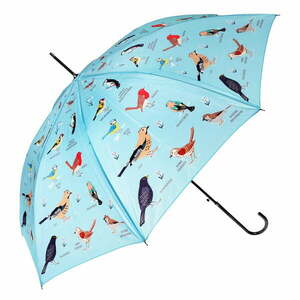 Esernyő ø 102 cm Garden Birds – Rex London kép