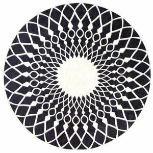 Perhena szőnyeg, ⌀ 10 cm - Vitaus kép