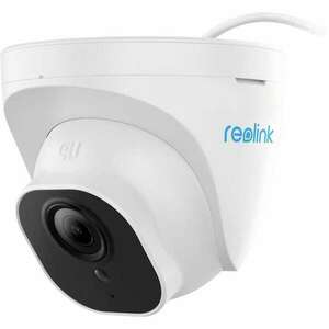 Reolink RLC-820A IP kamera kép