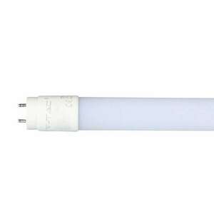 V-TAC LED fénycső 150cm T8 15W hideg fehér 160 Lm/W - SKU 216482 kép
