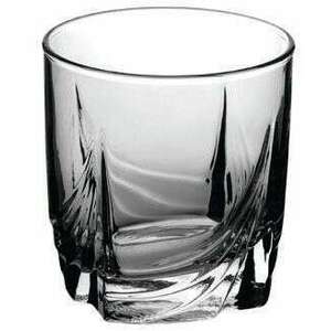 Luminarc Ascot pohár 6 darab 300 ml kép