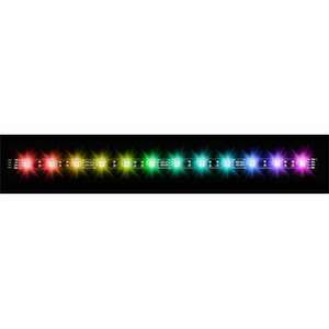 Thermaltake Pacific Lumi Plus RGB LED szalag +Vezérlő kép
