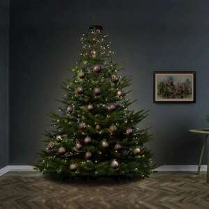 GOOBAY Karácsonyfa fényfüzér kép