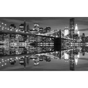 Fotótapéta Brooklyn Híd 2 XL kép